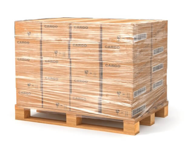 Door-to-Door Storage Services in Nairobi