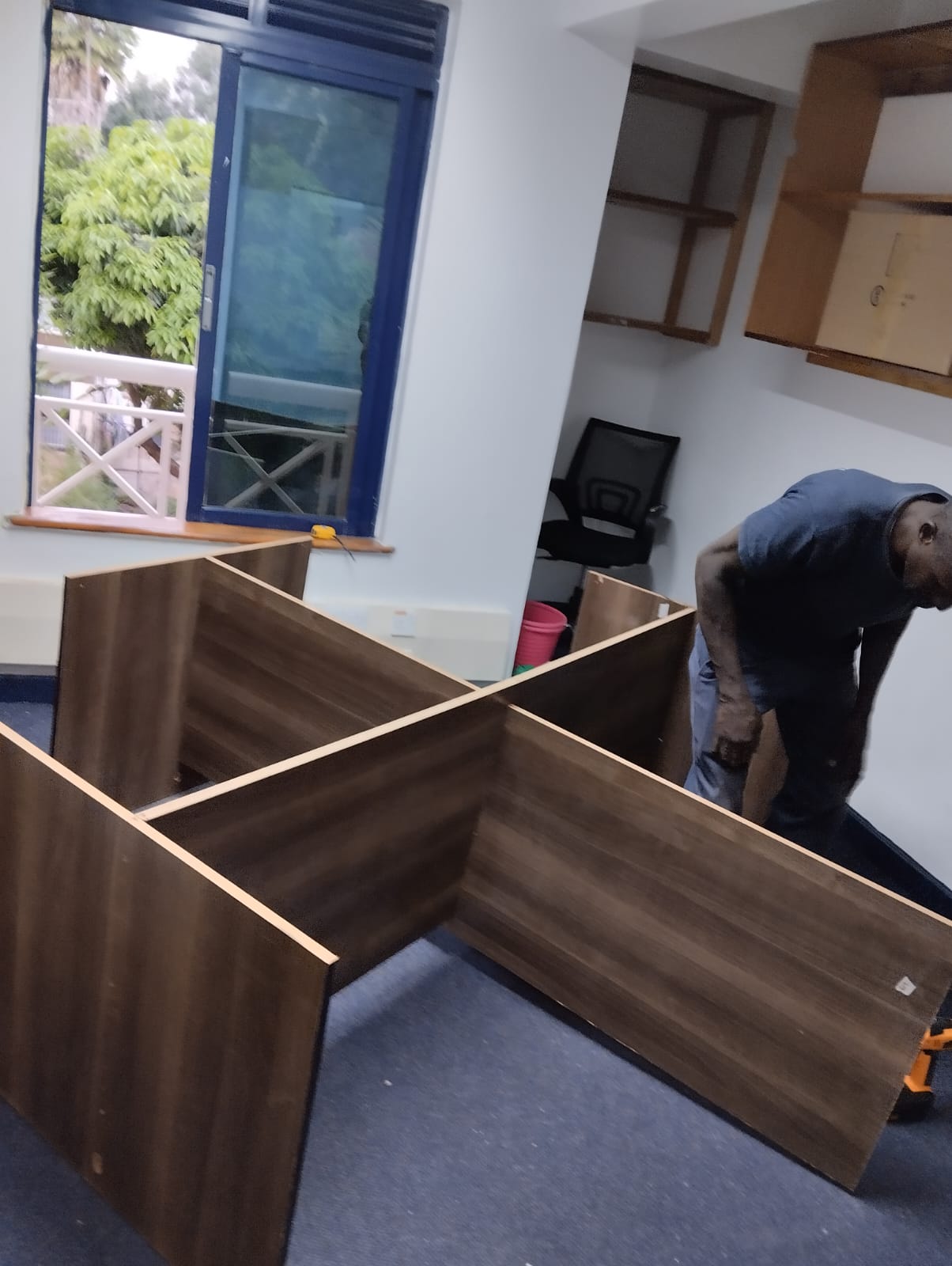 The Importance of Detailed Inventory